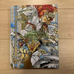 画集　将国のアルタイル 画集 将国のアルタイル | カトウ コトノ |本 | 通販 | Amazon