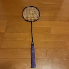 ASTROX00