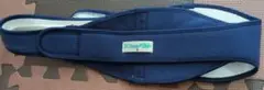 Item thumbnail for item 313a1d46-9c1b-4df2-9b0e-337b31fcf3e1