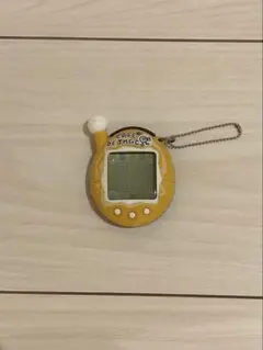 【新品未開封】　超じんせーエンジョイ！　たまごっち＋　カフェぶらうん　エンたま 新品未開封】 超じんせーエンジョイ！ たまごっち＋ カフェぶら