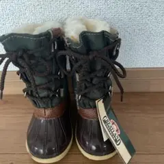 Item thumbnail for item 87d185fa-cbe9-4640-b85a-50890f0d5b89