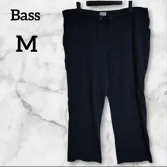 Item thumbnail for item 7d95b6ac-26a0-4d35-92b0-5bb597a164a3