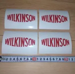 Item thumbnail for item ecf8446f-4e42-4fef-b018-d2ebcd7d6f9a