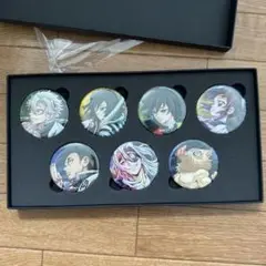 Item thumbnail for item af971a39-0d41-4cdf-9721-19e8bea980bd