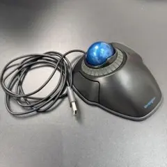 Kensington OrbitTrackball 72337 トラックボール