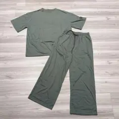 Item thumbnail for item fe8012ab-0c7a-4c7d-bd8b-d9d8dcf00d6b