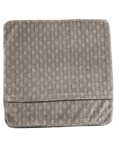 Item thumbnail for item 08ba59e8-8689-4110-986d-a31bea1827fa