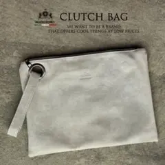 Item thumbnail for item 6511f436-ace6-49f4-a703-d3329effd521