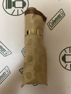 Item thumbnail for item 8e9634e3-c157-46cf-9332-e71decf1efcf