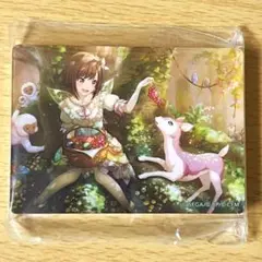 プロセカ　東雲絵名　ノーブルアート　ピクニック プロセカ 東雲絵名 ノーブルアートコレクション vol.52 Iなん