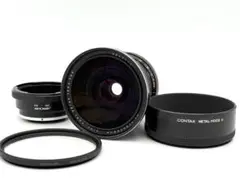 Item thumbnail for item b9094c9c-6a9f-4703-8d13-3247b2dbc102