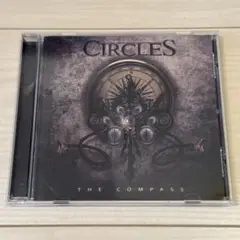 Circles / The Compass
