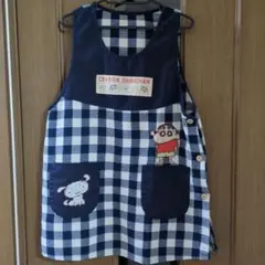 Item thumbnail for item c05a349b-56f0-49d8-89eb-d7b48a94cbab