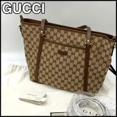 GUCCI グッチ レディース トートバッグ 2WAY 388929