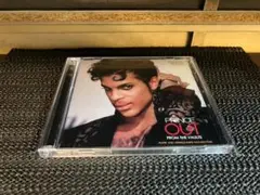 PRINCE / OUT : FROM THE VAULTS 2CD
