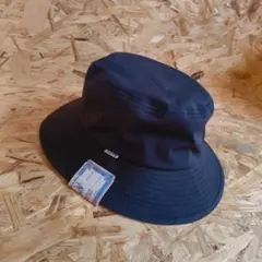 Item thumbnail for item 92d8aa27-3ab0-49db-8e75-d80fa337dc71