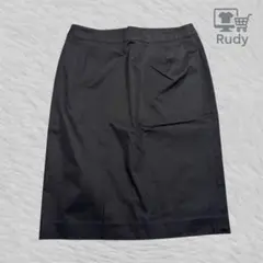Item thumbnail for item 65c91fc1-e6eb-4040-858a-3274235d1203