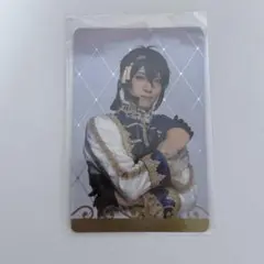 Item thumbnail for item 1f1fa80f-1ba7-4218-a252-5bbc11f33304