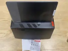 未使用美品　Lenovo ThinkSmart View web会議モニター