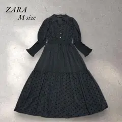 Item thumbnail for item 0542068f-2aab-4895-af6f-bf1f241ad15c