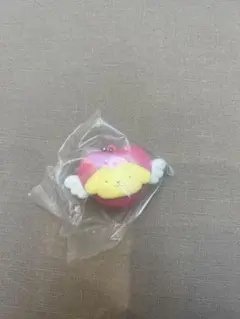 夢見るエンジェルライトスイング ポムポムプリン