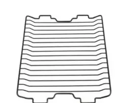 Item thumbnail for item 45eddf22-a6c0-4766-b6ea-a8e1ae548d9c