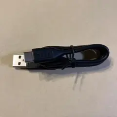 【新品・未使用】GoPro ゴープロ　純正　充電　ケーブル