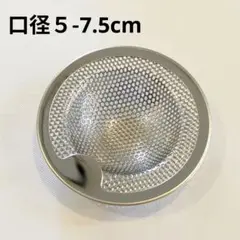 Item thumbnail for item f2cb73d6-32f3-4132-9901-7958fbf057ee