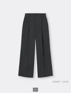 Item thumbnail for item 2ddb1436-1764-4b5c-bea3-cf0d19947dc4