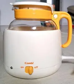 combi コンビ 調乳じょ〜ず 70