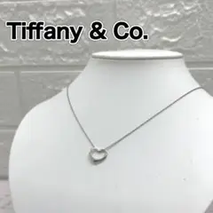 Item thumbnail for item ddfff9ea-4226-4d12-b812-507c6a164b1c