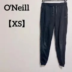 Item thumbnail for item d959b41c-d280-4b38-90cd-50c3e0bbfd50