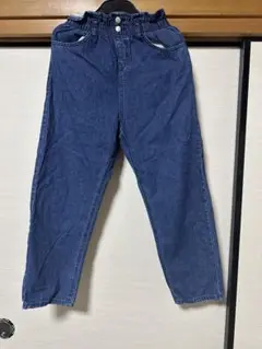 Item thumbnail for item 3d9c9085-4616-45e7-9db9-730d8ebaf199