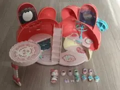 Item thumbnail for item 7353194c-655c-4cbd-85a6-7025b6144aa8