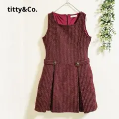 Item thumbnail for item 42a0079e-a399-4d3d-b7a3-7b367b0ad1aa