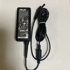 ASUS純正　ACアダプター　ADP-40KD BB