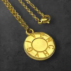 Item thumbnail for item 54e4b827-c94e-4315-8e3e-96a2230ec600