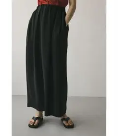 Item thumbnail for item c0ea8007-25b1-42b8-a5ff-f6b65cd20a87