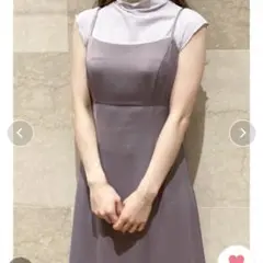 スナイデル ワンピース