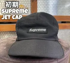 Item thumbnail for item f14ccdb7-9bcb-4620-a679-0fe0cfd5371c