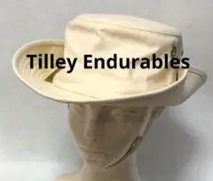2025年最新】tilley hatの人気アイテム - メルカリ
