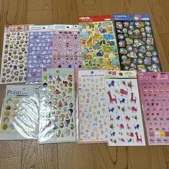 Item thumbnail for item a10ccaf8-df71-416a-b110-86609a3fe2a1