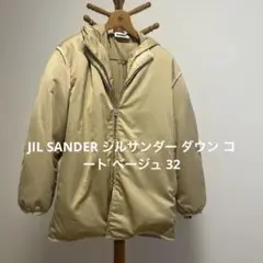 Item thumbnail for item 269bdba5-5f40-4c36-844d-251f3bd40efa