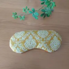 Item thumbnail for item 088eab46-4707-4ea1-a475-05f76c5b6583