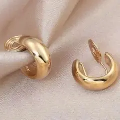 Item thumbnail for item 42ad5890-30a1-46ca-a9f0-b89aa0c91166