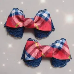 Item thumbnail for item 6e762b6b-ae73-4e93-8e1b-d8bf72eebeba