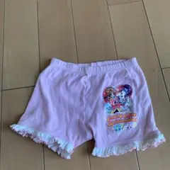 プリキュア　パンツ