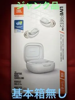 Item thumbnail for item ab406218-47fa-4da4-9498-fea3b9c46d3d