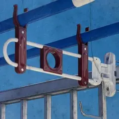 Item thumbnail for item 2b709ddc-d124-4e2c-baab-a482d0a39db4