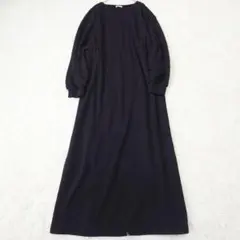 Item thumbnail for item f530688f-a31f-425f-8ff8-aca52e7e68d2